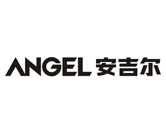 球友会
