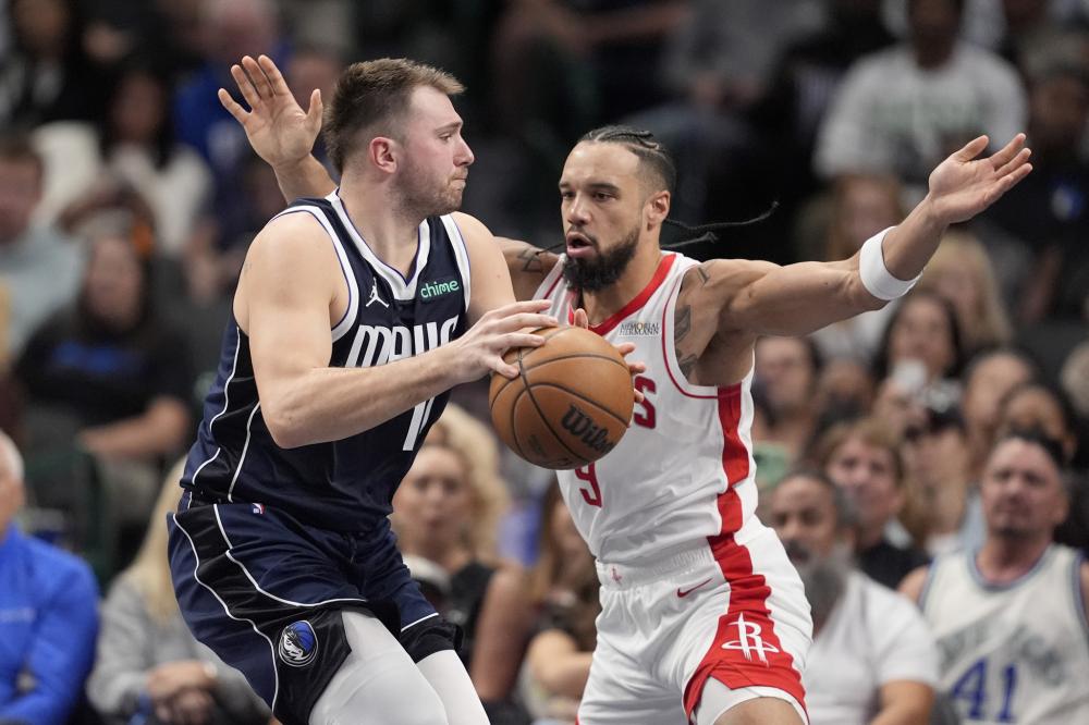 曼联新星霍 曼联新星霍