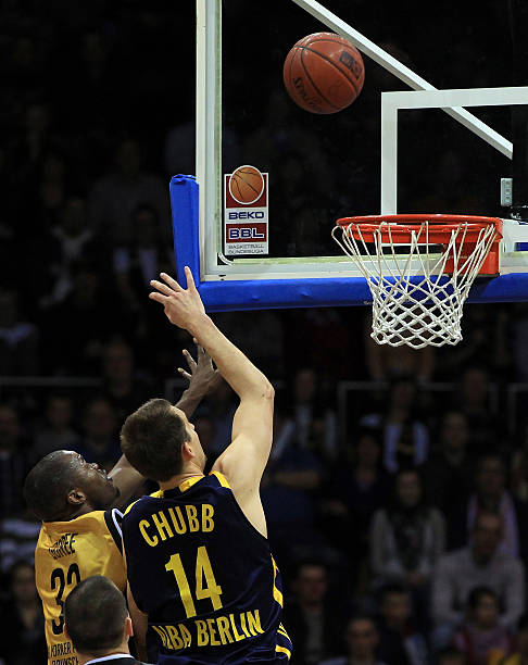 他的成长或 他的成长或