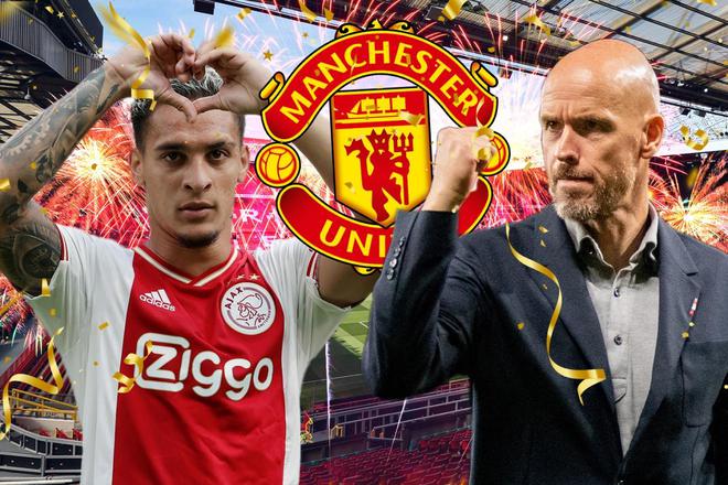 球的处理上 球的处理上