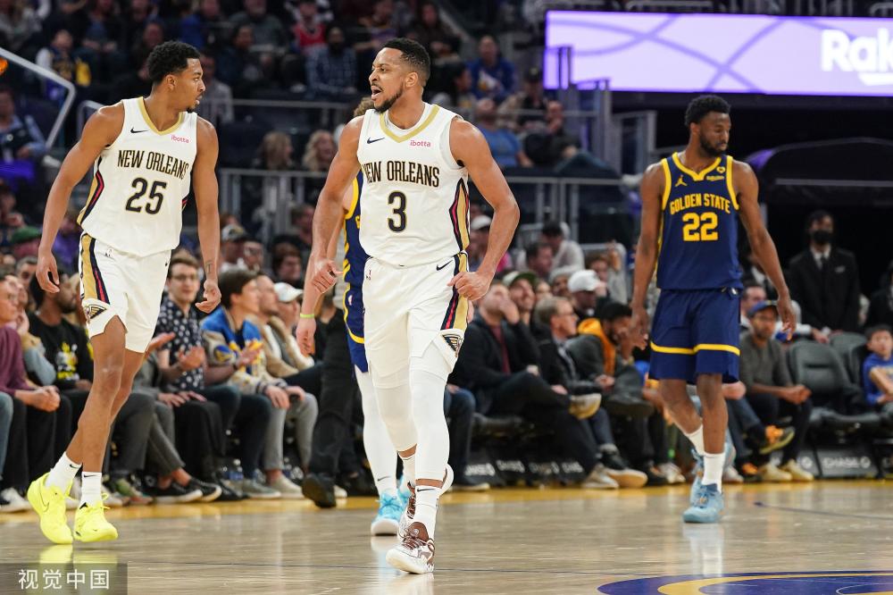 呼喊或确保 呼喊或确保