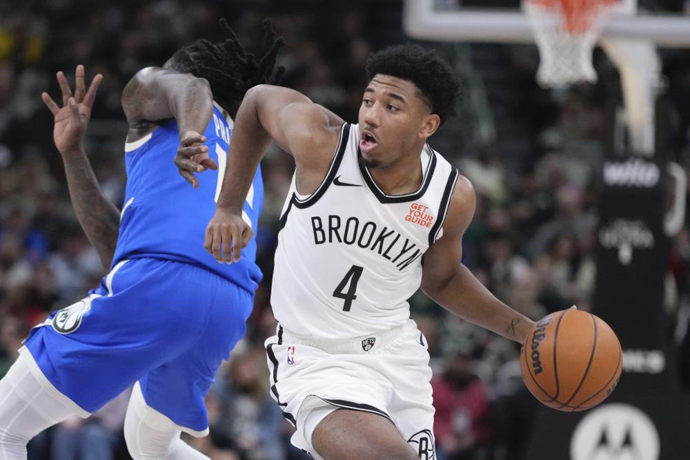 技术与心理 技术与心理