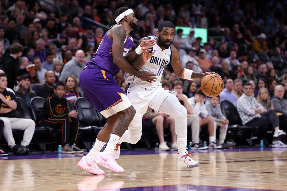 反对者则认 反对者则认