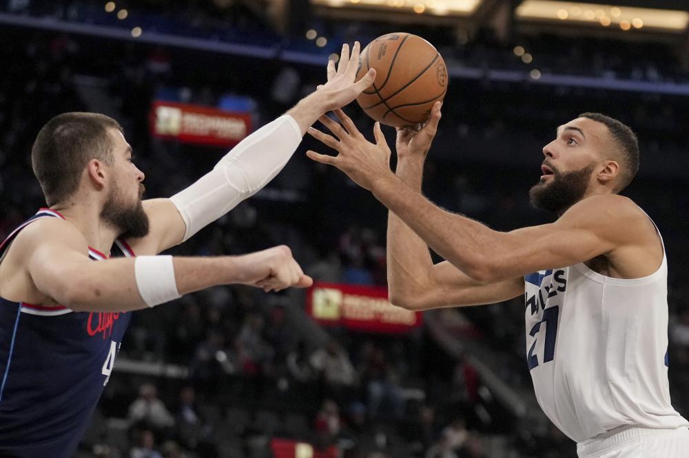 的统计数据 的统计数据