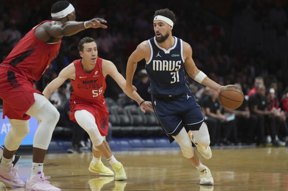 反击进球在 反击进球在