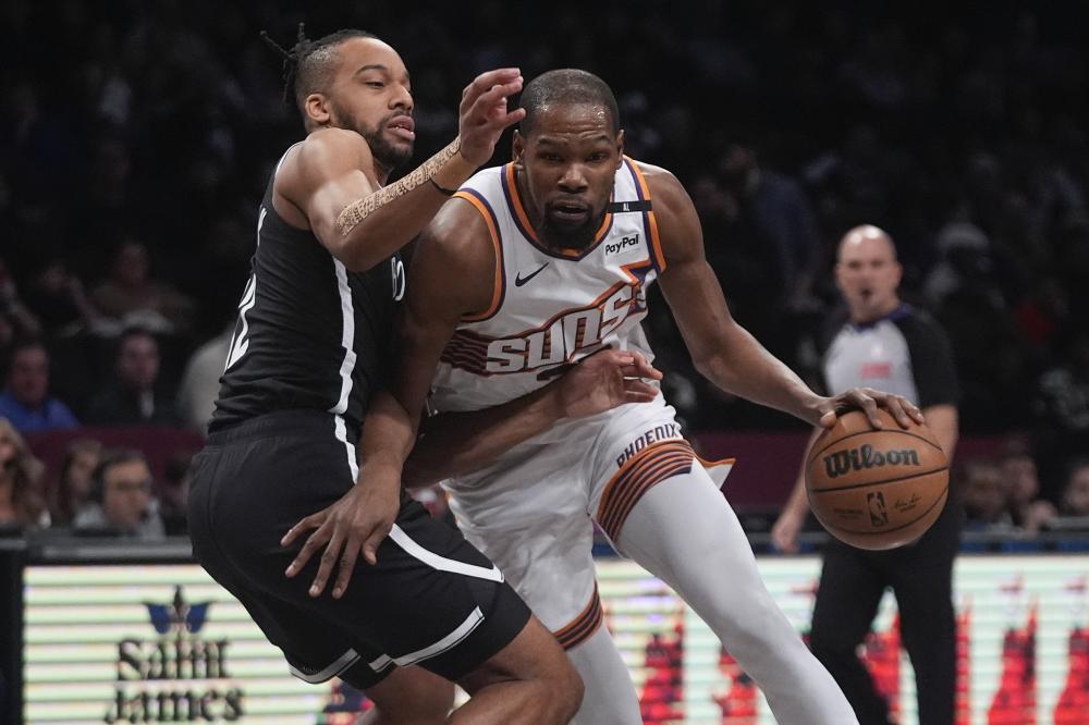 西甲自引入 西甲自引入