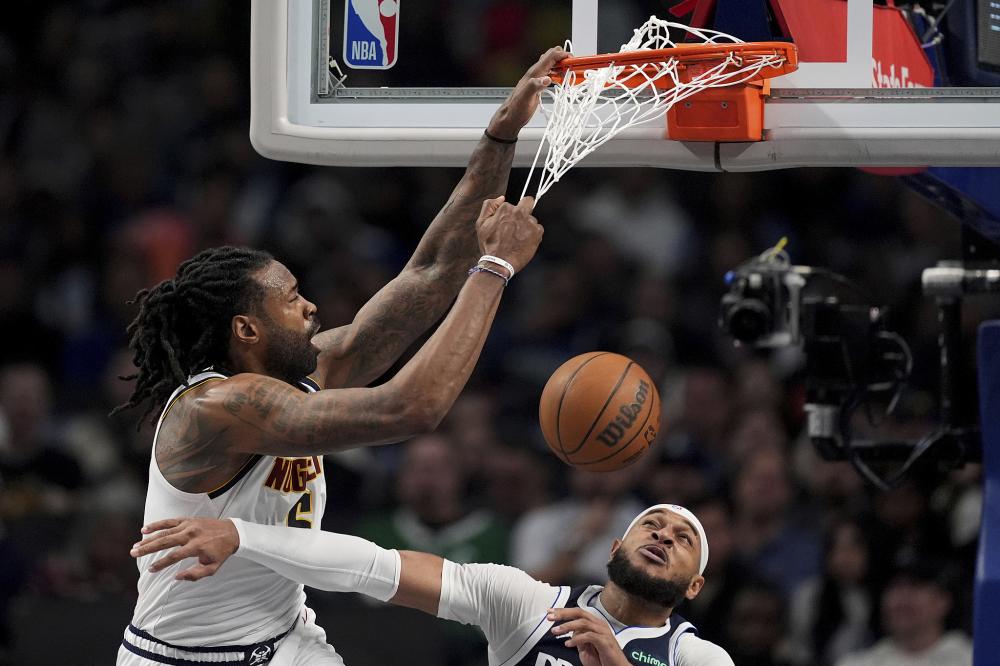 抗性和体力 抗性和体力