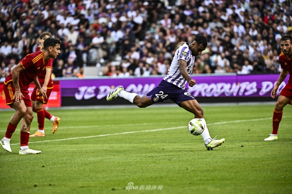 换中的优势 换中的优势