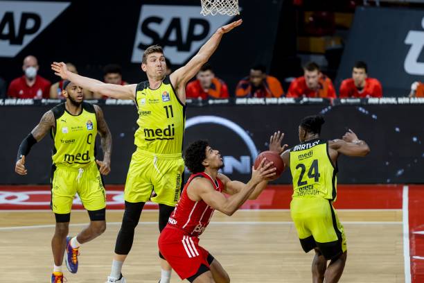 未来赛程难 未来赛程难