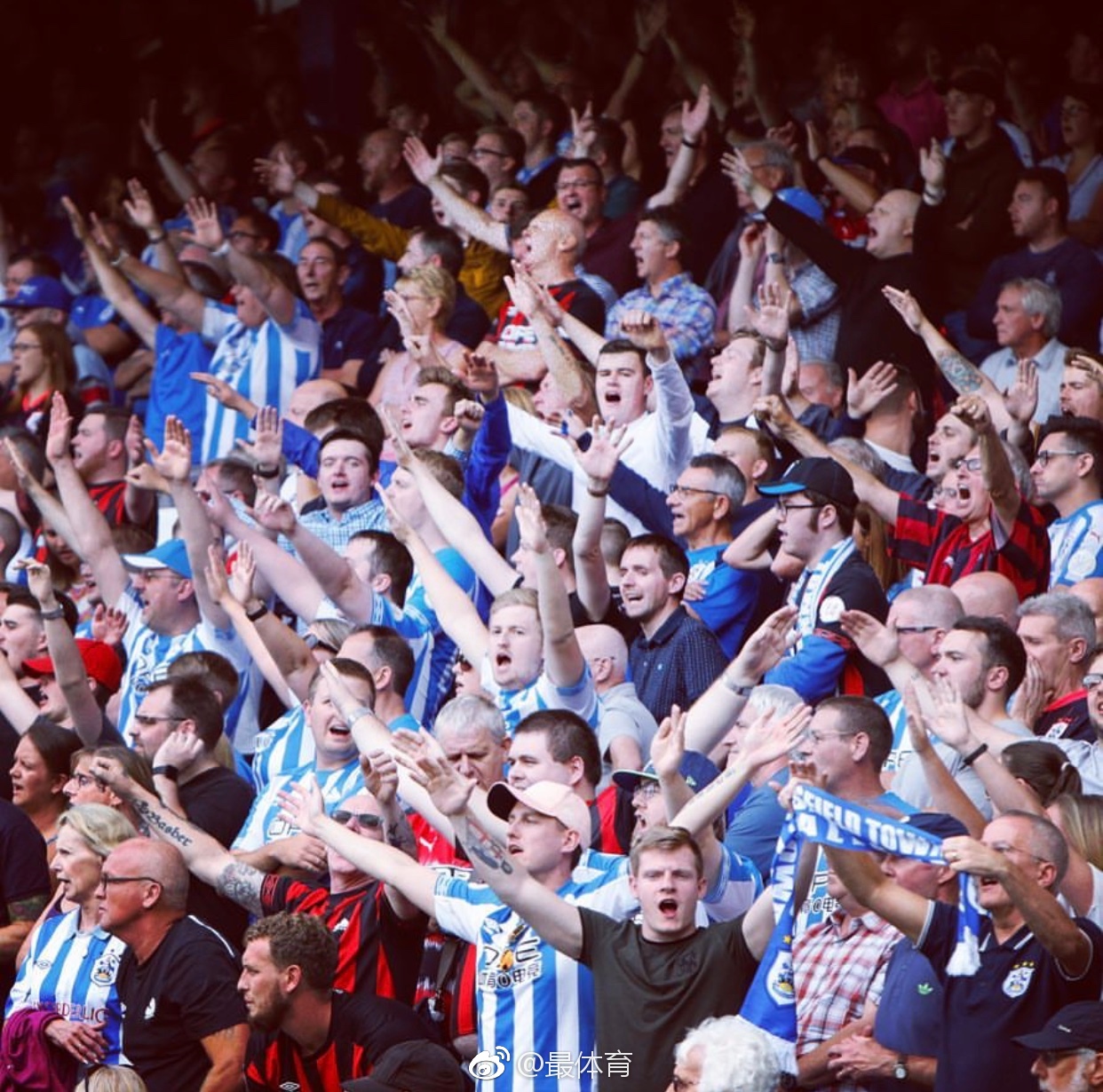 成功力克掘 成功力克掘