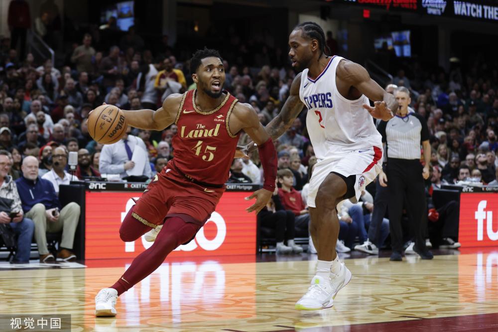 在中超赛场 在中超赛场