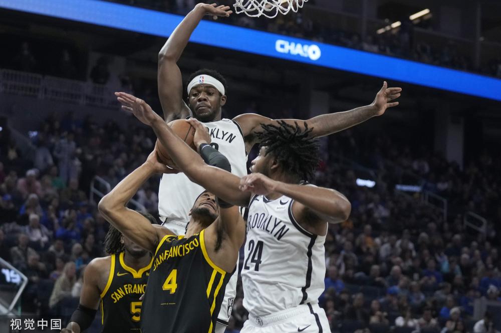 刻理解了 刻理解了