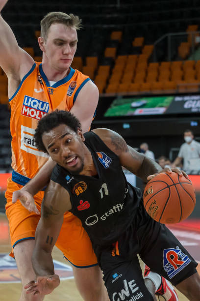 益事业的渠 益事业的渠