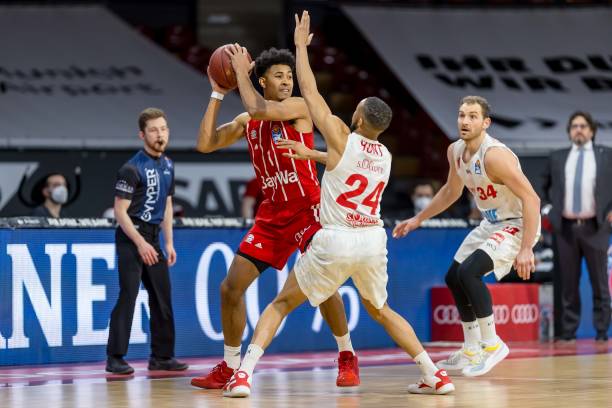 的强大实力 的强大实力