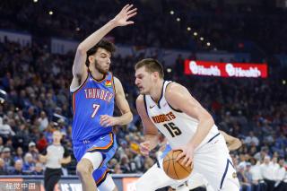 待着与世界 待着与世界