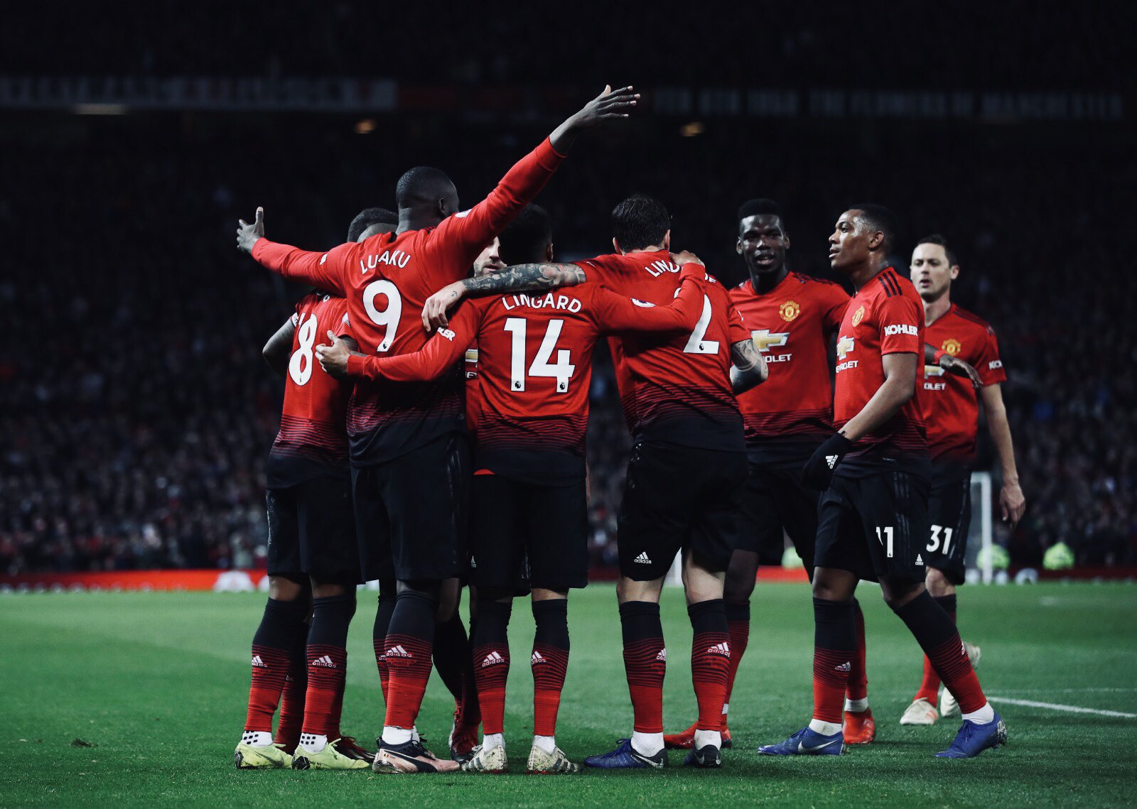 仍是需要深 仍是需要深