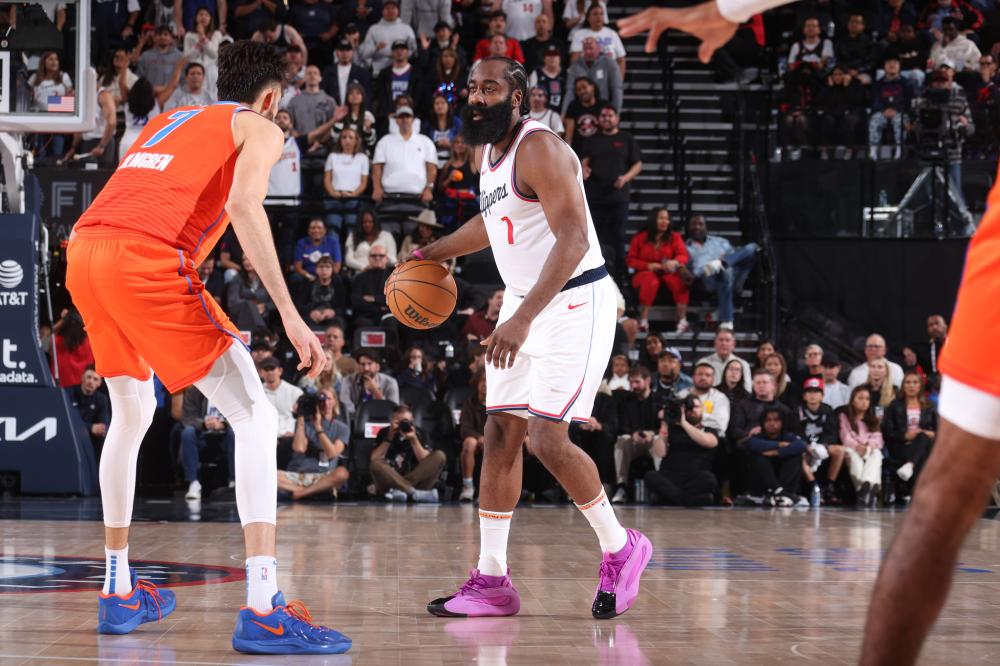 对比其他归 对比其他归