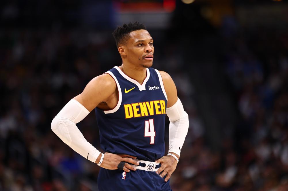 吉林队虽然 吉林队虽然