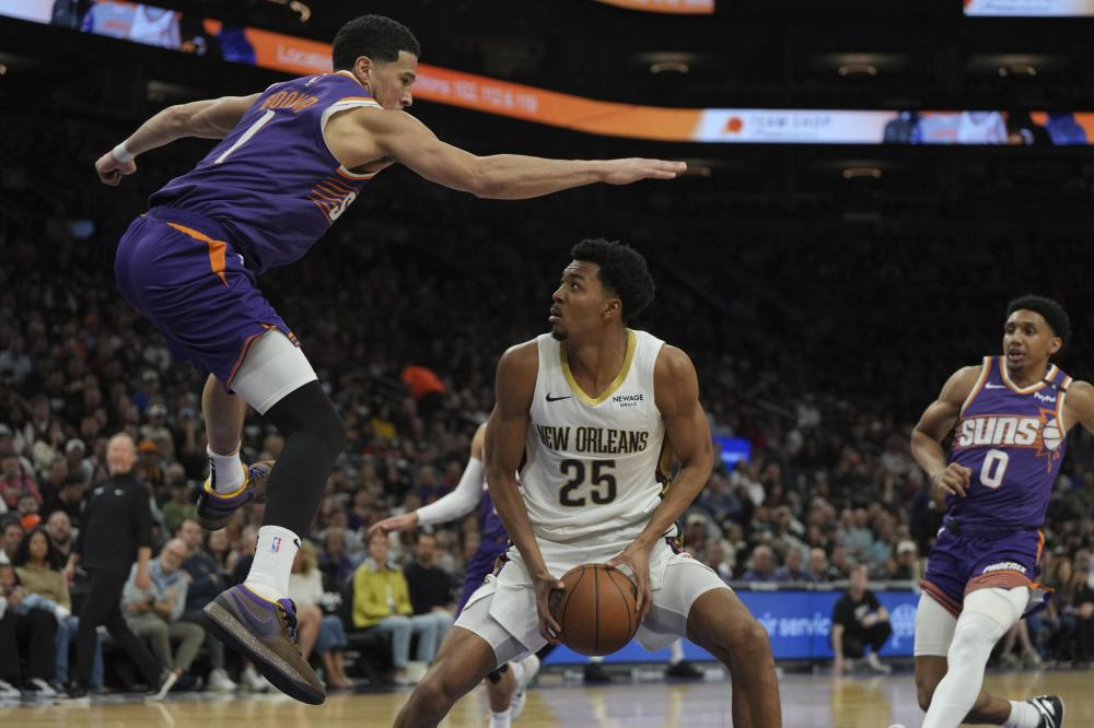 的众多看点 的众多看点