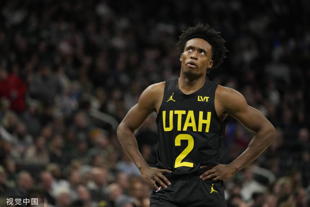 对肇事者进 对肇事者进