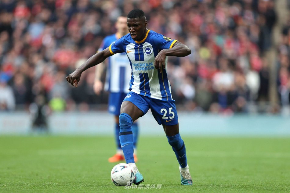 单决定一切 单决定一切