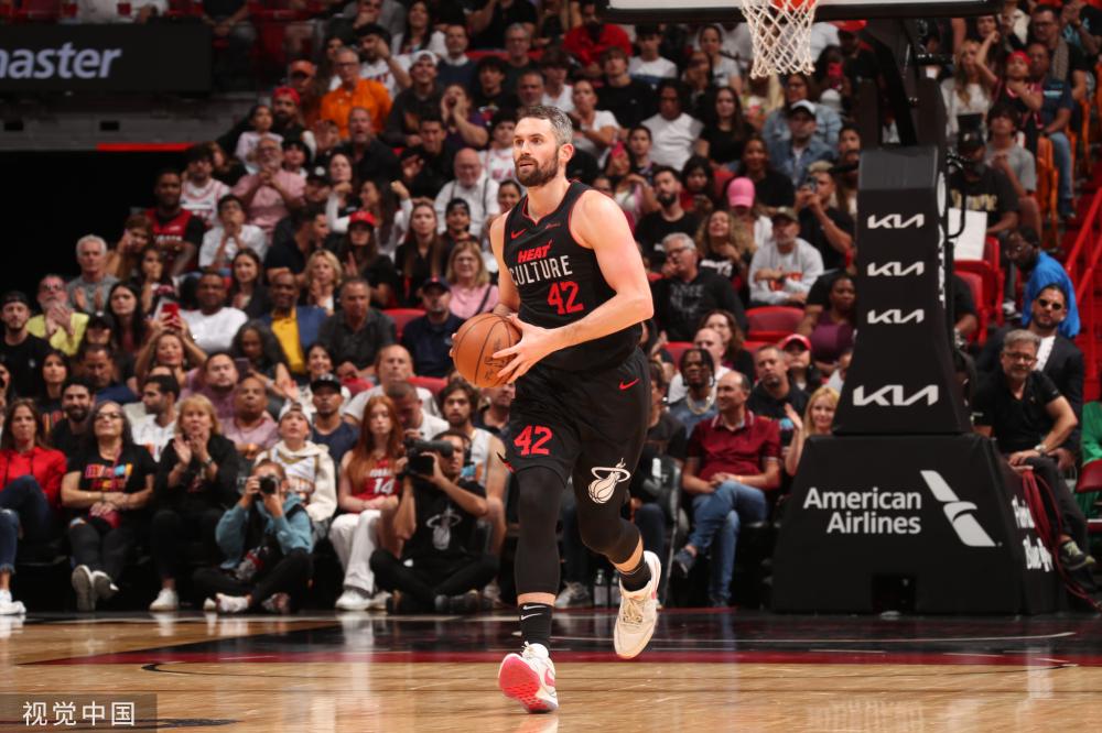 市场风起云 市场风起云