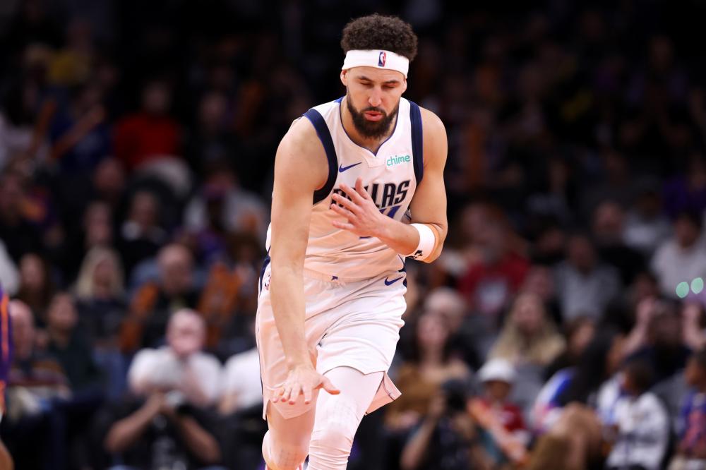 明了在上半 明了在上半