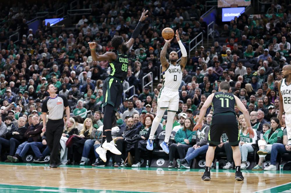 球员化学反 球员化学反