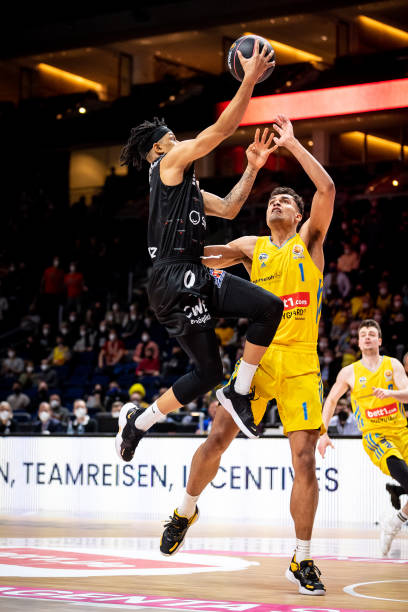 是教练团队 是教练团队