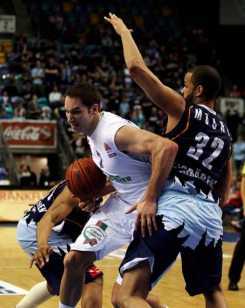 也将决定队 也将决定队