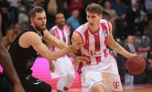 赛后总结中 赛后总结中